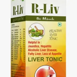 R-Liv